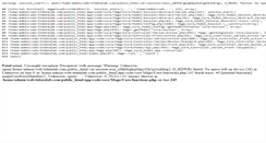 Desktop Screenshot of itdatalab.com