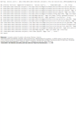Mobile Screenshot of itdatalab.com
